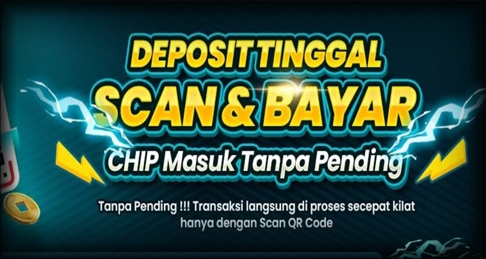 BIRUJP Mobile