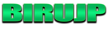 Logo BIRUJP