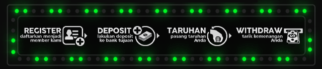 BIRUJP Jackpot